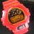Montre Authentique Casio G-Shock - Image 7