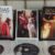 The Borgias Unholy Collection (s1,2,3) - Image 7