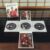 The Borgias Unholy Collection (s1,2,3) - Image 1