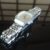Montre Vintage Seiko SQ Authentique - Image 1