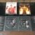 The Borgias Unholy Collection (s1,2,3) - Image 2