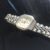 Montre Vintage Seiko SQ Authentique - Image 2