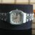 Montre Vintage Seiko SQ Authentique - Image 7