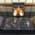 The Borgias Unholy Collection (s1,2,3) - Image 3