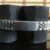 Montre Vintage Seiko SQ Authentique - Image 6