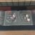 The Borgias Unholy Collection (s1,2,3) - Image 4