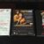 The Borgias Unholy Collection (s1,2,3) - Image 6