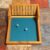 Jeu Fermer la Boîte / Shut the Box - Image 1