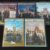 Downton Abbey Saisons 1, 3, 4, 5 & 6 - Image 7