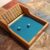 Jeu Fermer la Boîte / Shut the Box - Image 7