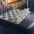 Jeu d’échec Electronique Kasparov SCT - Image 1