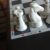 Jeu d’échec Electronique Kasparov SCT - Image 4