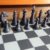 Jeu d’échec Electronique Kasparov SCT - Image 2