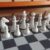 Jeu d’échec Electronique Kasparov SCT - Image 3
