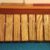 Jeu Fermer la Boîte / Shut the Box - Image 2