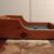Jeu Fermer la Boîte / Shut the Box - Image 6