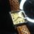 Montre Suisse Tommy Bahama (SPP) - Image 1