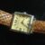 Montre Suisse Tommy Bahama (SPP) - Image 7