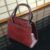 Sac à Main Ancien pour Dames 1960 ! - Image 7