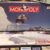 Monopoly Édition SnowBoarding 2004 - Image 1