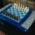 Jeu d'échecs électronique Chesslight - Image 1