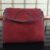 Sac à Main Ancien pour Dames 1960 ! - Image 1
