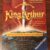 Jeu de Société King Arthur (2005) - Image 7