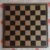 Jeu d’échec Classique PlayToy Ind. - Image 6