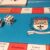 Jeu de Société « Le Docte Rat » - Image 3