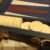 Mallette Vintage de Backgammon (B&B) - Image 3