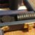 Mallette Vintage de Backgammon (B&B) - Image 5