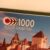The Portrait & Lake Landscape 1000Pcs. - Image 7