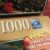 The Portrait & Lake Landscape 1000Pcs. - Image 2
