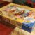 The Portrait & Lake Landscape 1000Pcs. - Image 3