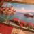 The Portrait & Lake Landscape 1000Pcs. - Image 6