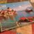 The Portrait & Lake Landscape 1000Pcs. - Image 5