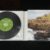 Coffret Musique « Ireland's Finest » - Image 1