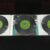 Coffret Musique « Ireland's Finest » - Image 5