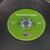 Coffret Musique « Ireland's Finest » - Image 3