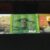 Coffret Musique « Ireland's Finest » - Image 6