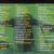 Coffret Musique « Ireland's Finest » - Image 7