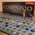 Jeu de Société « Composio » 2002 - Image 3