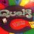 Le Jeu de Société Quelf ! - Image 5