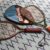 Raquettes Spalding de RacquetBall - Image 7