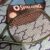 Raquettes Spalding de RacquetBall - Image 4
