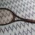 Raquette de Tennis McEnroe/Dunlop - Image 1