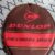 Raquette de Tennis McEnroe/Dunlop - Image 6