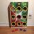 Jeu de Poches PowerGame Neuf/New - Image 2