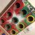 Jeu de Poches PowerGame Neuf/New - Image 1