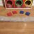 Jeu de Poches PowerGame Neuf/New - Image 3
